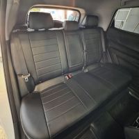 Чехлы Автопилот на Chery Tiggo 4 I рестайлинг 2 (2024+) Чехлы Автопилот на Chery Tiggo 4 I рестайлинг 2 (2024+)