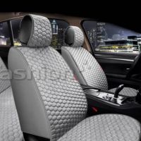 Накидки Фронт SOTA FRONT 2шт. Накидки Фронт SOTA FRONT 2шт.