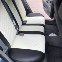 Чехлы Автопилот на Chevrolet Lacetti Чехлы Автопилот на Chevrolet Lacetti