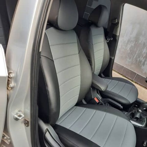 Чехлы Автопилот на Hyundai Solaris седан 2010-2017 г.в. Чехлы Автопилот на Hyundai Solaris седан 2010-2017 г.в.