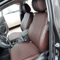 Чехлы Автопилот на Hyundai Tucson 2015-2021 г.в. Чехлы Автопилот на Hyundai Tucson 2015-2021 г.в.