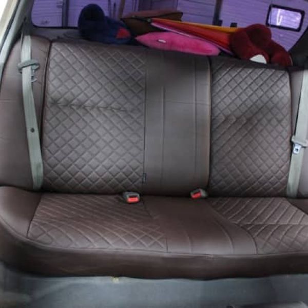 Чехлы Автопилот на Kia Spectra 2004-2011 г.в. Чехлы Автопилот на Kia Spectra 2004-2011 г.в.