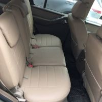 Чехлы Автопилот на Nissan Pathfinder R51 2004-2014 г.в. Чехлы Автопилот на Nissan Pathfinder R51 2004-2014 г.в.