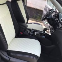 Чехлы Автопилот на Nissan X-Trail T32 c 2015+