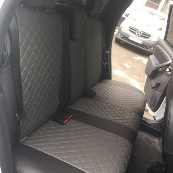 Чехлы Автопилот на Renault Duster 2015-2021 г.в. Чехлы Автопилот на Renault Duster 2015-2021 г.в.