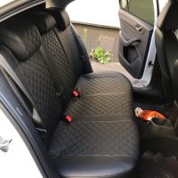 Чехлы Автопилот на Skoda Rapid 2 (2020+) Чехлы Автопилот на Skoda Rapid 2 (2020+)