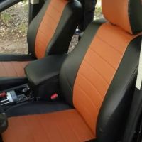 Чехлы Автопилот на Toyota Land Cruiser Prado 150 2009-2017 г.в. Чехлы Автопилот на Toyota Land Cruiser Prado 150 2009-2017 г.в.