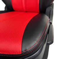 Чехлы Экокожа на Haval M6 2 (2021+)