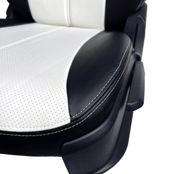 Чехлы Экокожа на Haval M6 2 (2021+)