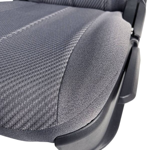 Чехлы из Жаккарда на Sollers Atlant (2022+) 3 места Чехлы из Жаккарда на Sollers Atlant (2022+) 3 места